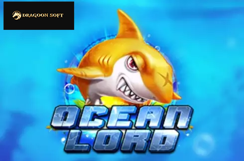 Ocean Lord